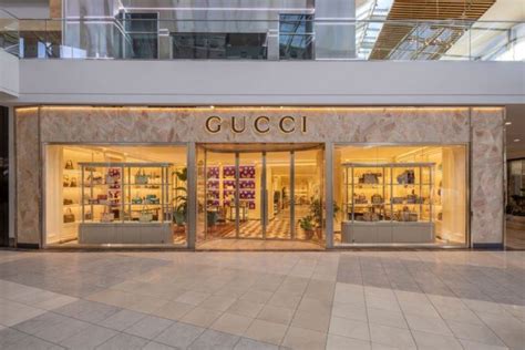 gucci the mall cerco lavoro|gucci dream makers.